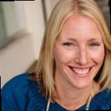 Kelly Bartling avatar image