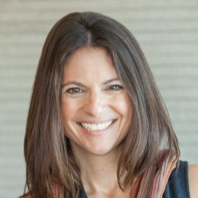 Lynn Tsoflias avatar image