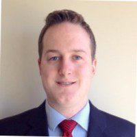 Daniel Renteria avatar image