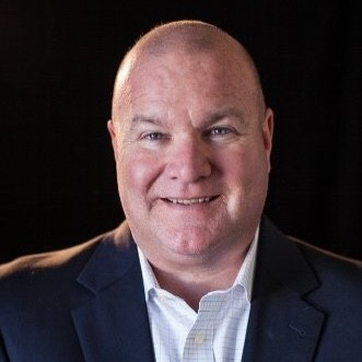 Mark Renner avatar image