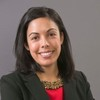 Michelle Verwest avatar image
