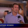 Profile Image for Nathan Resnick