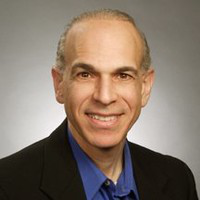 Tom Ohanian avatar image