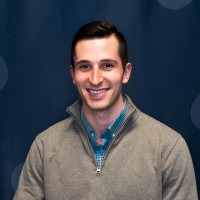 Nick Waltz avatar image