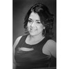 Darlene Velasquez avatar image