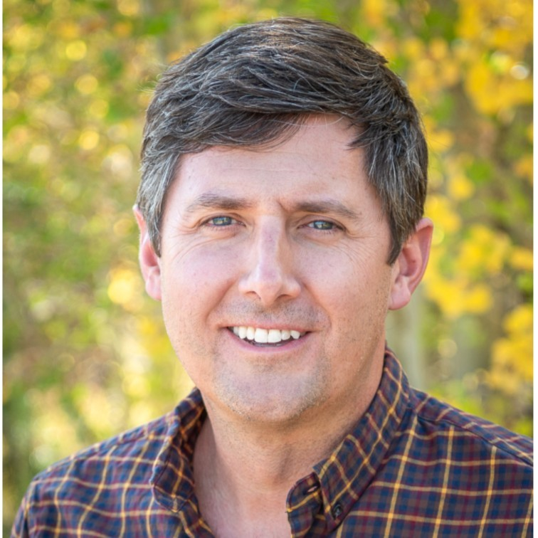 Michael Solomon avatar image