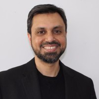 Muhammad Piracha avatar image