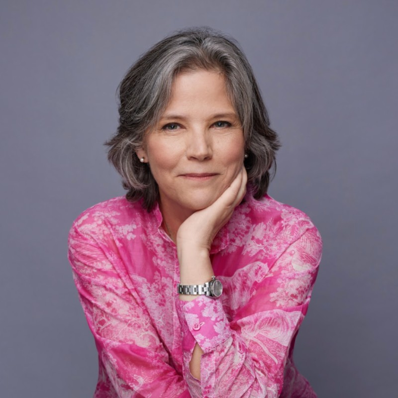 Alicia Castillo Holley, PhD, MBA, MSci avatar image