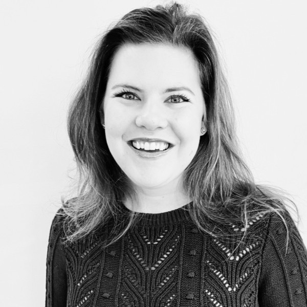 Amanda Meyer avatar image