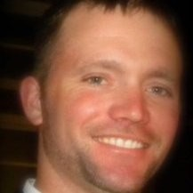 Joel Zimmerman avatar image