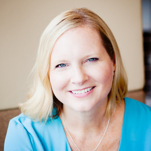 Rachel Clark avatar image