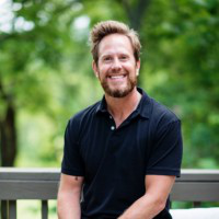 Pete Hixson avatar image