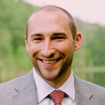 Burt Hicks avatar image