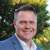 Bill Black avatar image
