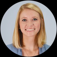 Julie Coval avatar image