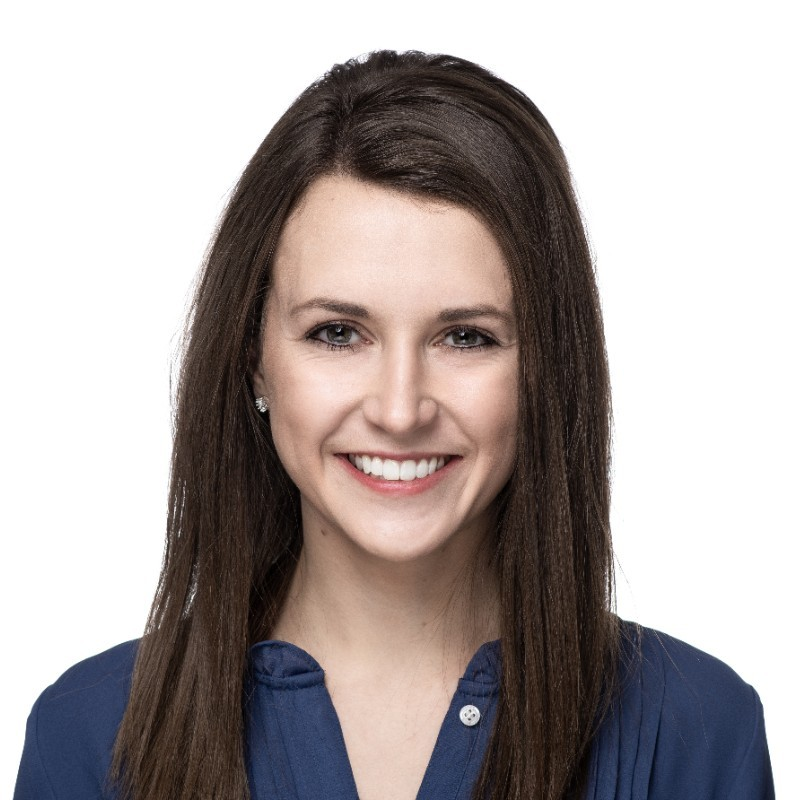 Natalie Logeman (Boone) avatar image