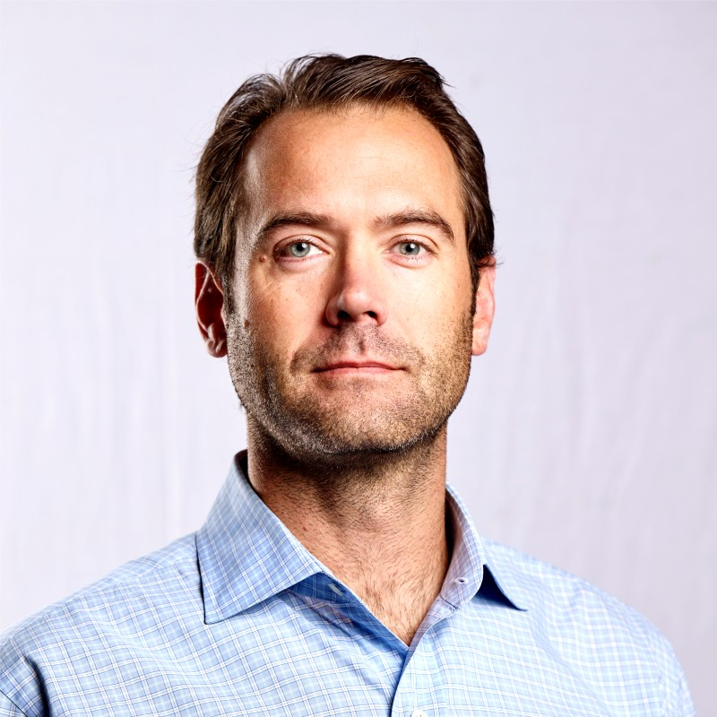 Adam Basch avatar image