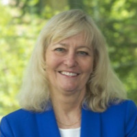 Cynthia Lynch, LPC, BCC avatar image