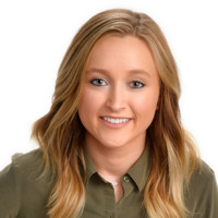 Abby Fox avatar image