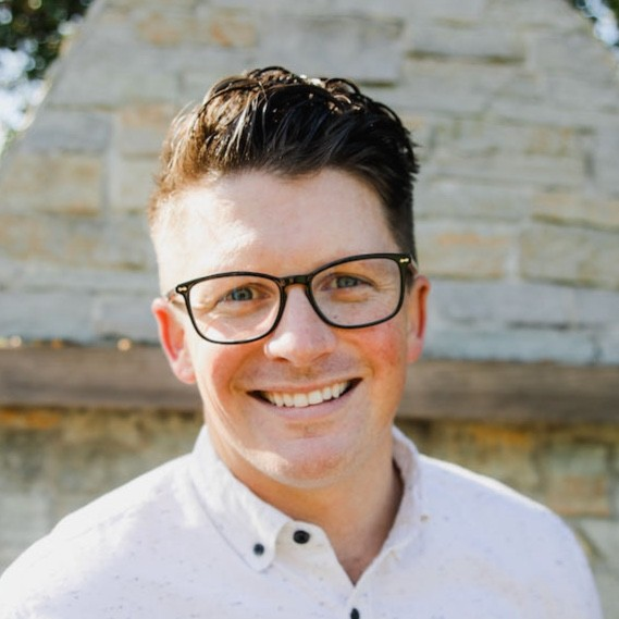 Ryan Walker avatar image