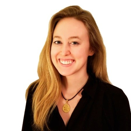 Erica Raeber Jacobs avatar image