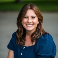 Erin Lapota avatar image