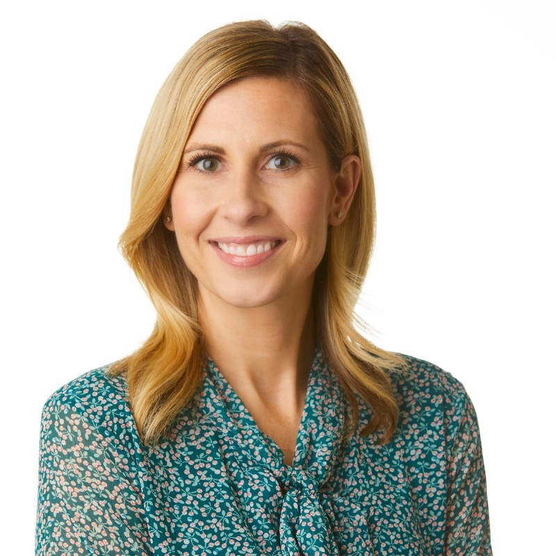 Michelle Ditty Brackett avatar image