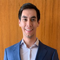 Jamie Sookprasong avatar image