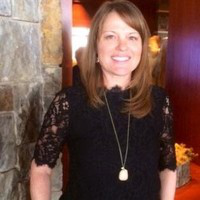 Jill Brooks avatar image