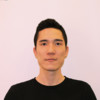 Lawrence Liu avatar image