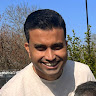 Arun Poojari avatar image