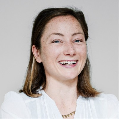 Julia Beyer avatar image