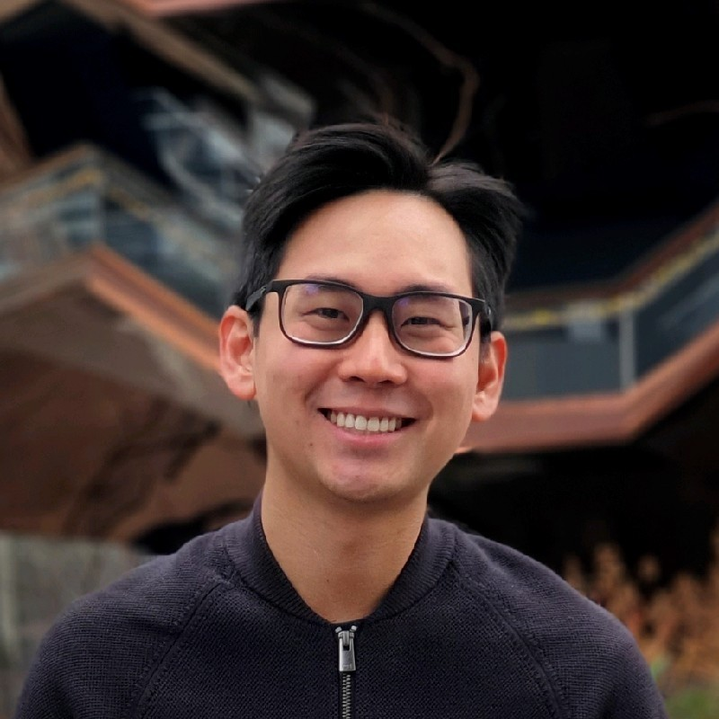 Fernando Yasumoto avatar image