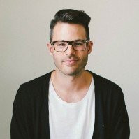 Steve Dubbeldam avatar image