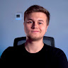 Jared Davidson avatar image