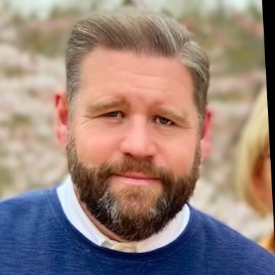 Anthony Owens avatar image