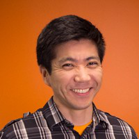 Andrew Sumitani avatar image