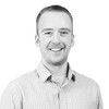 Rhys Smith avatar image