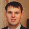 Dmitry Fedorov avatar image