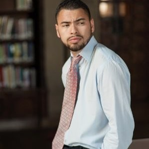 John Bonetti avatar image