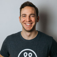 Fabian Plato avatar image