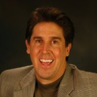 Joe Ellsworth avatar image