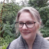 Erin Boon avatar image