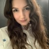 Elizabeth Stolbovaya avatar image