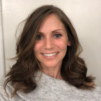 Rachel Lacy avatar image