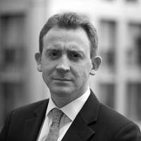 Simon Bridges avatar image