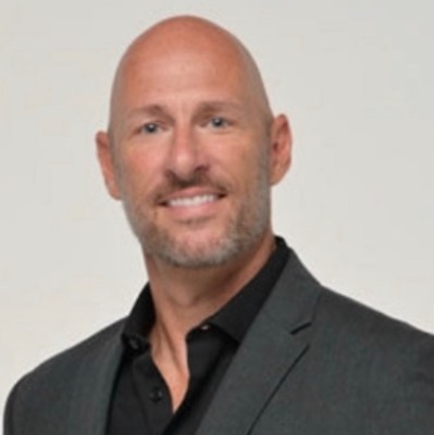 Kurt Pannier avatar image