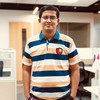 Sagar Ikhankar avatar image