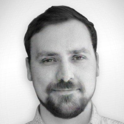 Jan Sroka avatar image