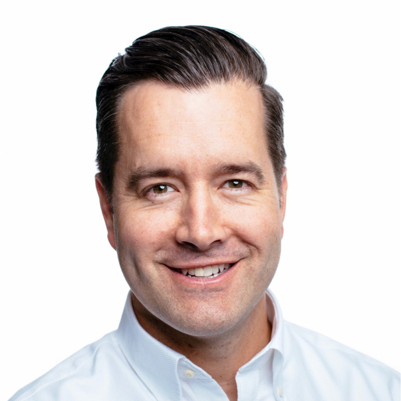 Colby Winegar avatar image